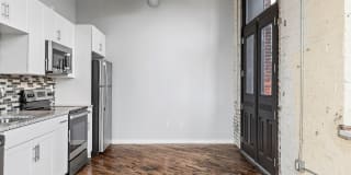 Westmoreland Lofts Gallery 19