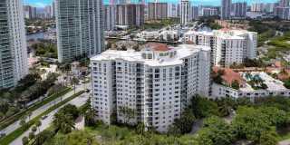 20000 E Country Club Dr Gallery 4