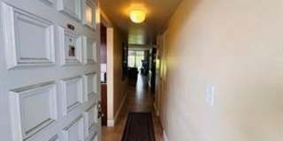 3099 NW 48th Avenue unit: 253 Gallery 13