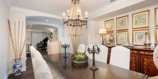 27 Via Monarca Street Gallery 13