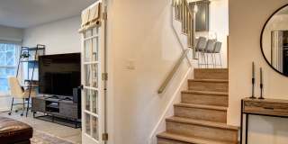 71 Woodland Avenue Gallery 9