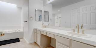 3238 Brookfield Drive, Las Vegas, NV 89120 Gallery 10