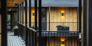 Brookland Apartments Gallery 24