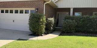 313 Beaver Ridge Trail Gallery 1