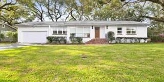 380 S Church Street Gallery 1