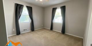 8436 Bay Drive Gallery 8