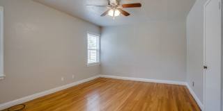 PRE LEASING for fall 2026! 4/2 in Tech Terrace! Gallery 9