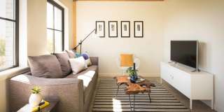 38 Davis Gallery 3