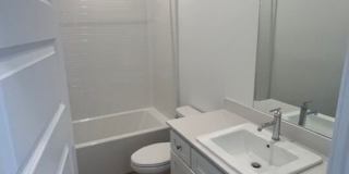 3533 Chestnut Grove Ln Gallery 4