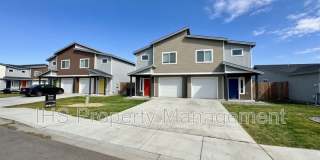 311 Dawson Ln Gallery 1