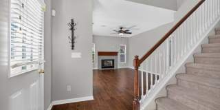 15552 Smithfield Drive Gallery 4