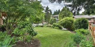 4 bd 2.5 bathroom single family home in Bellevue Gallery 18