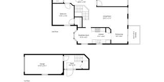 1233 S Wellington Court Gallery 17