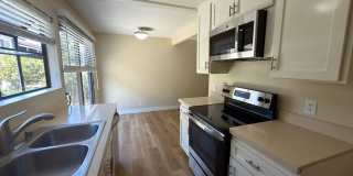 IRVINE 1 BED, 1 BATH CONDO- $2,575 ("THE SPRINGS" COMMUNITY) Gallery 6