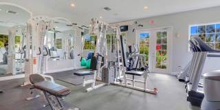 242 Village Boulevard Gallery 19