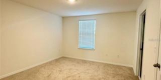 13519 SAGESTONE DRIVE Gallery 22