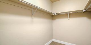 Ballpark Townhomes Gallery 18
