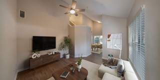 Haven at Patterson Place Gallery 1