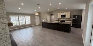 31 North Pizarro Point Gallery 1
