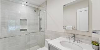 14 Woodland Lane Gallery 14