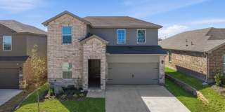 3422 Tomahawk Drive Gallery 1