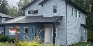 Welcome to The Ridge, 3 Bedroom Home! Gallery 1