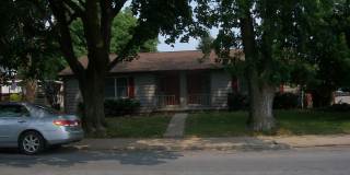 163-165 Fairview Ave. Gallery 1