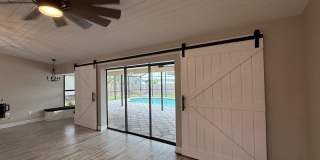 Port Saint Lucie Pool Home Gallery 16
