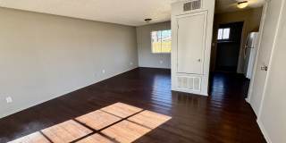 5113 Sierra - 3 Gallery 3