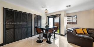 5424 SW 154th Pl Gallery 14