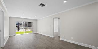 4610 W Gray St Unit 109 Gallery 7