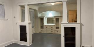 2611 North 48th Street - 1 Gallery 5