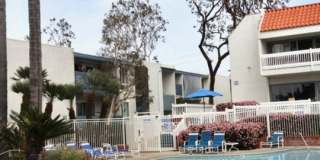 902 Camino Real #106 Gallery 13