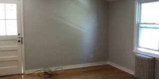 131 Chestnut Street Gallery 2