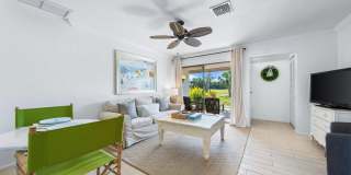 3563 Longmeadow - 32 Gallery 5