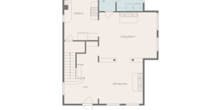 LAFAYETTE-WINONA Gallery 40