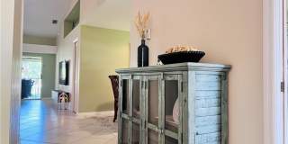 8073 Panther Trl Gallery 8