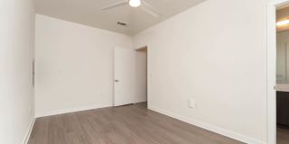 Westerly Apartments Gallery 26