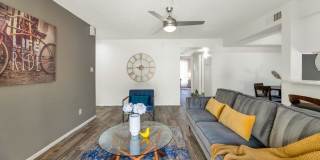 Glen Brae Gallery 16