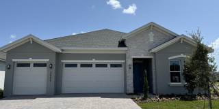 2005 Divot Drive Gallery 1