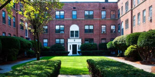 Clinton & Prospect Gallery 1