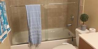 3111 Clint Moore Road unit: 205 Gallery 25