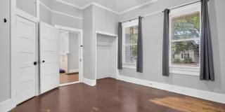 840 Ohio Street Gallery 13