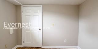 1408 Cedarcroft Road Gallery 18