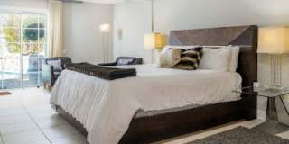 Racquet Club West, FURNISHED, Seasonal OR Long Term Gallery 21