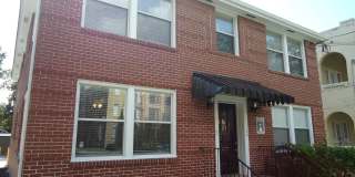 2826 HERSCHEL Street unit: 3 Gallery 1