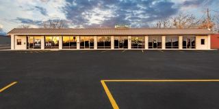 1725 S Austin Avenue Gallery 1