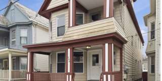 288 Morton Ave Gallery 7