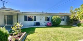 6019 Ashworth Street Gallery 11