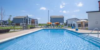 The Depot at Twenty Mile Gallery 16